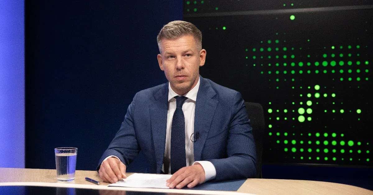 Tárgyalások az uniós források hazahozataláról és Sulyok Tamás leváltása a Tisza-kormányban Tárgyalások az uniós források hazahozataláról és Sulyok Tamás leváltása a Tisza-kormányban