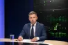 Magyar Péter: Egy átmeneti időszakra biztos, hogy a parlament választana elnököt