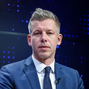 Számtalan üzenetet kapok oligarcháktól, ezekre én nem válaszolok – interjú Magyar Péterrel