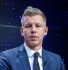 Számtalan üzenetet kapok oligarcháktól, ezekre én nem válaszolok – interjú Magyar Péterrel