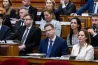 A Fidesz szerint nem oké a korábbi kormányra mutogatni a vasút problémái miatt