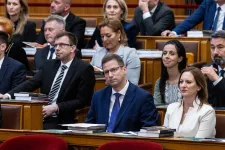 A Fidesz szerint nem oké a korábbi kormányra mutogatni a vasút problémái miatt