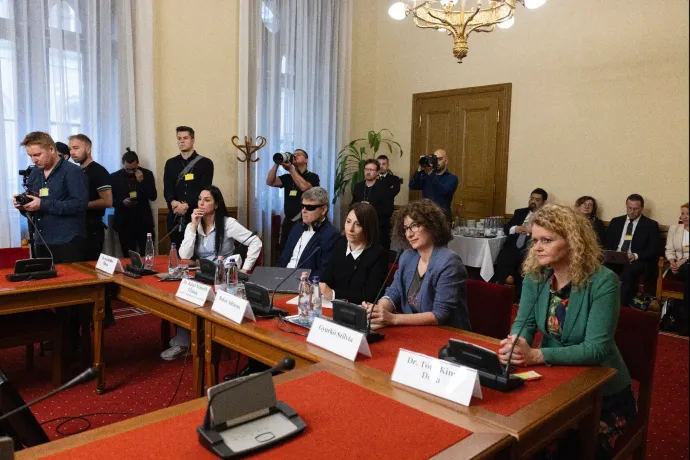 Sokba kerül majd a Tisza-kormánynak a megálmodott emberséges Magyarország felépítése