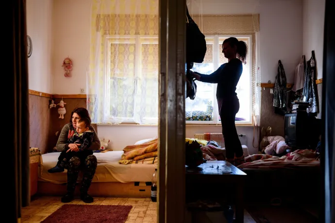 Sokba kerül majd a Tisza-kormánynak a megálmodott emberséges Magyarország felépítése