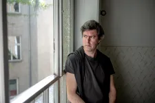 David Szalay: Hatalmas volt a tét, de Magyarország Európa része maradt