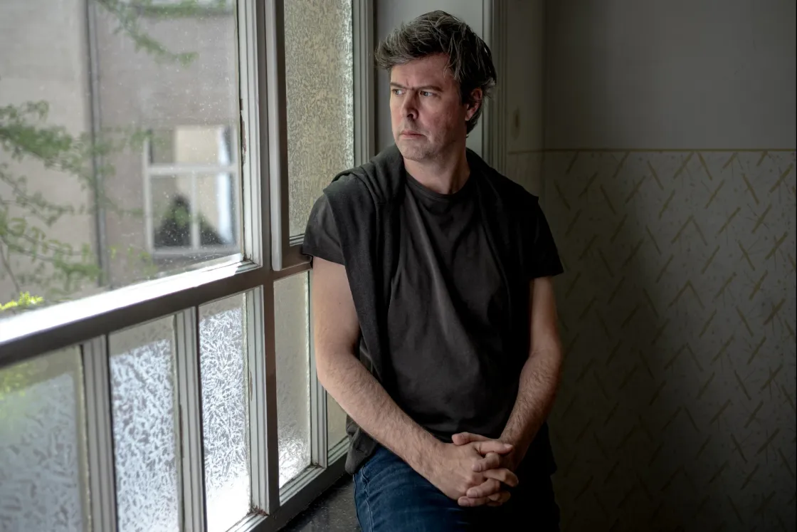 David Szalay: Hatalmas volt a tét, de Magyarország Európa része maradt