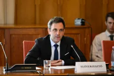 A parlament elé kerül az öt vizsgálóbizottság felállításának javaslata