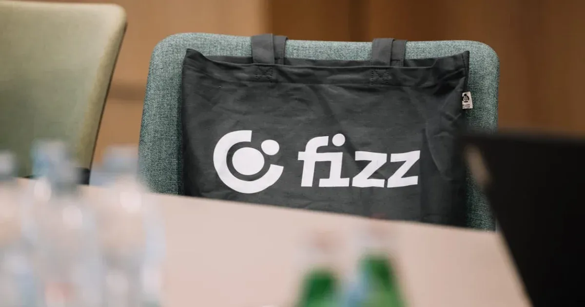 Az OTP Csoport bezárja a fizz.hu e-kereskedelmi platformját a piaci kihívások miatt
