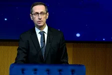 Nem nyúlt az alapkamathoz az MNB