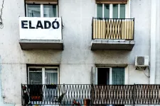 Duna House: A választás után megugrott a lakáspiaci érdeklődés Svájcból és az Egyesült Királyságból, de hazaköltözési hullám nincs