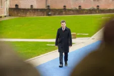 Eugen Tomac az első Nicușor Dan-féle miniszterelnök-jelöltlistán, de kérdéses, átmenne-e a parlamenti szavazáson