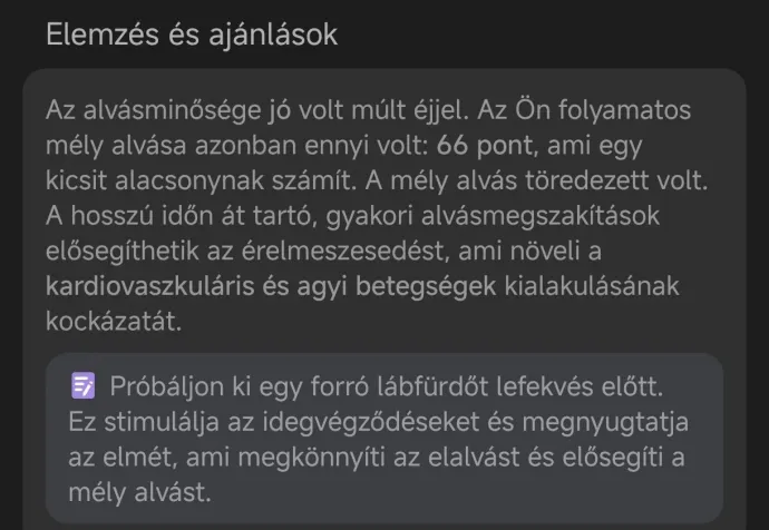 Hasznos tanácsok minden mennyiségben – Kép: Telex.hu