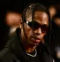 Travis Scott-tal bulizhatnak a magyarok a BL-döntő után egy zárt körű partin