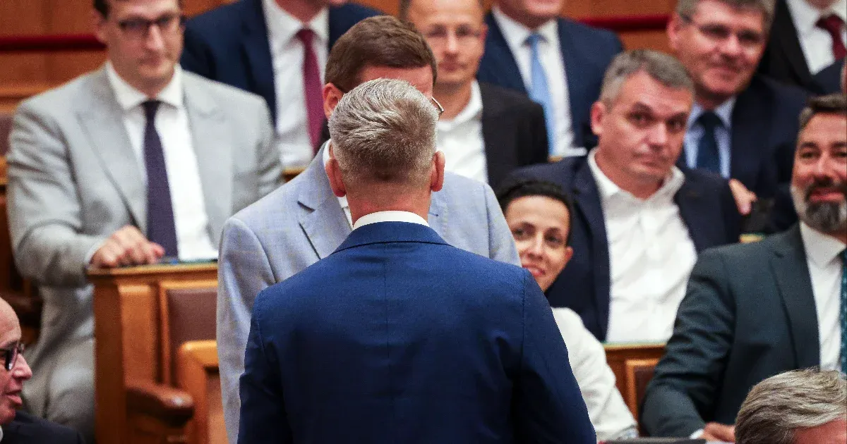 Hungary’s Migration Crisis: EU Pressure, Government Response & Future Challenges