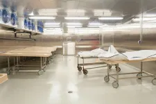 Tényleg tovább nő pár napig a haj és a köröm a halál után? És miért nem?