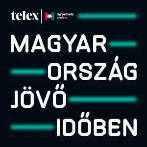 Magyarország lassan drámai vízhelyzete: mintha 94 százalékban segélyből és kölcsönből élnénk