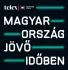 Magyarország lassan drámai vízhelyzete: mintha 94 százalékban segélyből és kölcsönből élnénk