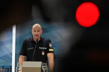 Közel négyezer rendőr, kétszer akkora reptéri forgalom, lezárások – felfordulás lesz a Bajnokok Ligája döntőjén szombaton