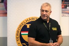 Magyar Péter felmenti a TEK főigazgatóját, Hajdu János tábornokot