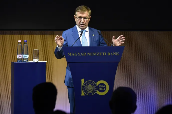 Kormányhatározat született a magántőkealapok teljes körű és soron kívüli felülvizsgálatáról