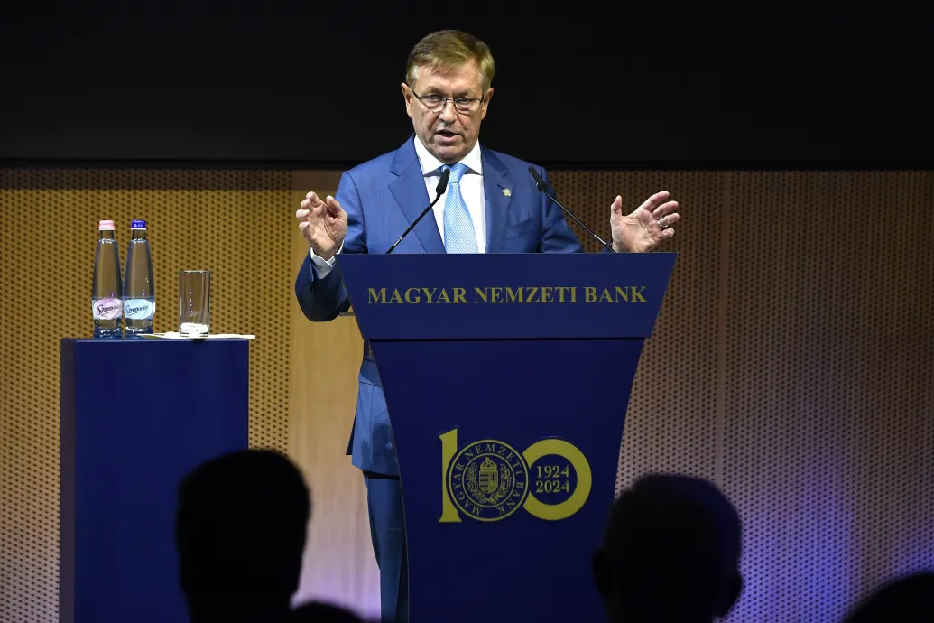 Kormányhatározat született a magántőkealapok teljes körű és soron kívüli felülvizsgálatáról
