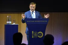 Kormányhatározat született a magántőkealapok teljes körű és soron kívüli felülvizsgálatáról