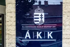 Elképesztő mennyiséget táraztak be a magyarok állampapírokból, mielőtt csökkentek a kamataik