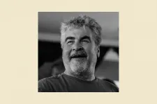 Mart Kivastik: Lépcső a mennybe (részlet)