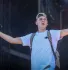Beton.Hofi és Pogány Induló is fellép Travis Scott buliján a BL-döntő után