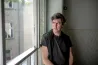 David Szalay: There was a huge amount at stake, but the election was a reassertion that Hungary is part of Europe
