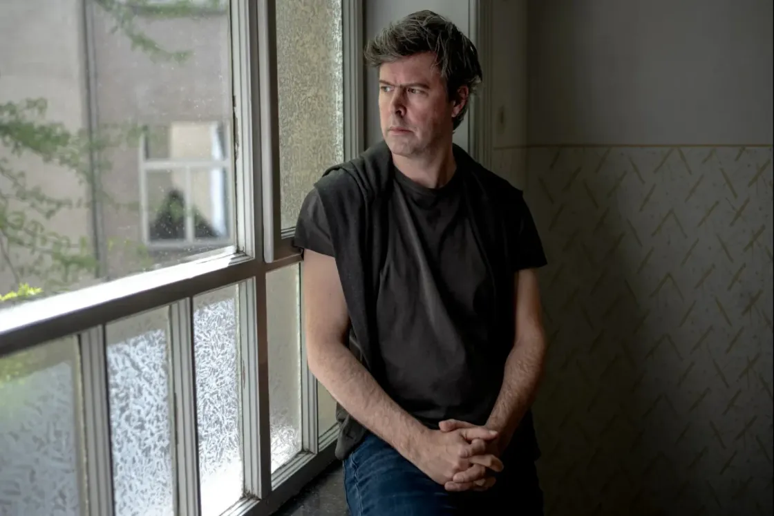 David Szalay: There was a huge amount at stake, but the election was a reassertion that Hungary is part of Europe