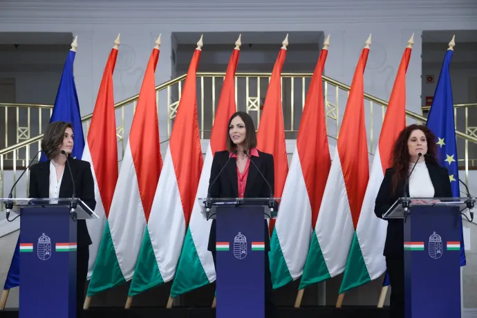 Magyar Péter nem fog találkozni Zelenszkijjel, ha nincs előrelépés a kárpátaljai magyarok ügyében