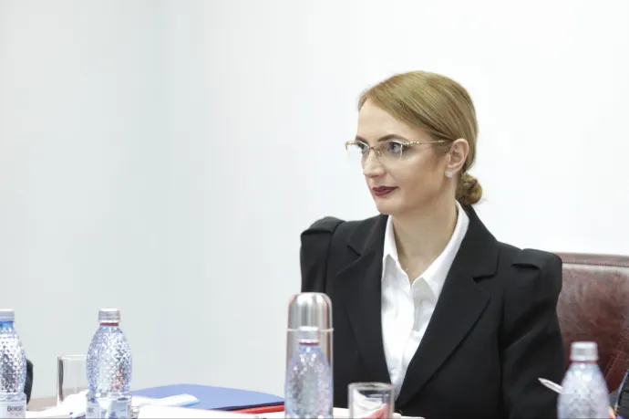 További egymilliárd eurót kérnek az államtól a bírák és ügyészek visszamenőleges béremelésre