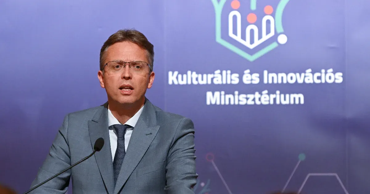 Házkutatást tartott a NAV az NKA támogatásaival kapcsolatban.