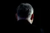 The system Orbán built is unraveling before our very eyes