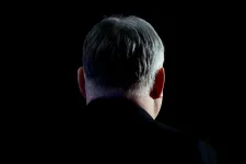 The system Orbán built is unraveling before our very eyes
