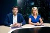 Magyarország lassan drámaivá váló vízhelyzete: mintha 94 százalékban segélyből és kölcsönből élnénk