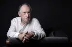 A pesszimizmus nagyobb probléma, mint az éghajlatváltozás a Booker-díjas Ian McEwan szerint