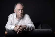 A pesszimizmus nagyobb probléma, mint az éghajlatváltozás a Booker-díjas Ian McEwan szerint