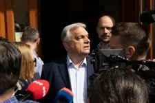Orbán Viktor: Jövök