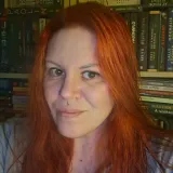 Nagy Judit Áfonya