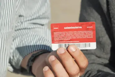 Utalványt kaptak, akik megígérték, jó helyre szavaznak Kerepesen, a rendőrség meggyanúsított egy lelkészt