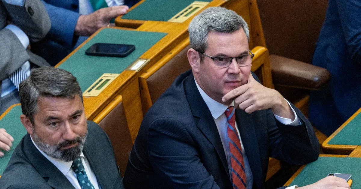A kötelező üzemorvosi vizsgálatok eltörlésének háttere és következményei A kötelező üzemorvosi vizsgálatok eltörlésének háttere és következményei