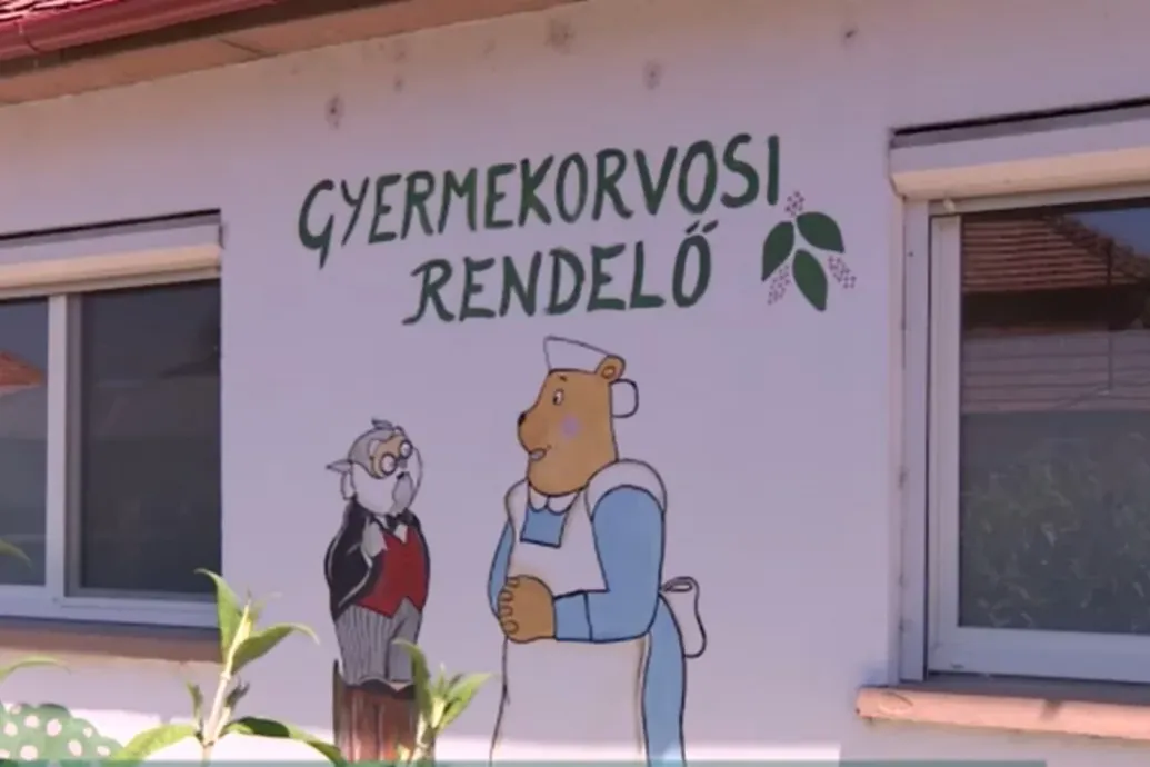 Újra dolgozhat a gyerekorvos, aki pénzért kamuzta be a kötelező védőoltások beadását