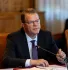 A Médiahatóság szerint nem jogszerű, hogy a kormány költségvetési biztost küld rájuk