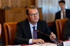 A Médiahatóság szerint nem jogszerű, hogy a kormány költségvetési biztost küld rájuk