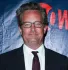 Több mint 3 év börtönre ítélték Matthew Perry asszisztensét, aki beadta neki a ketamint