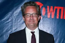 Több mint 3 év börtönre ítélték Matthew Perry asszisztensét, aki beadta neki a ketamint