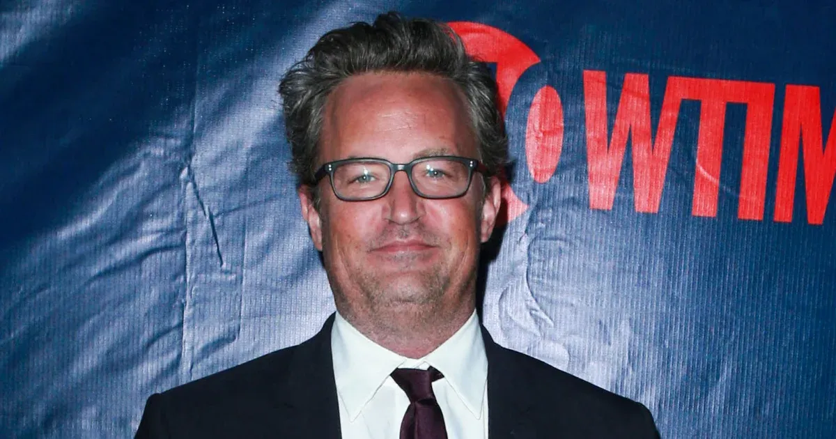 Kenneth Iwamasa börtönbüntetése Matthew Perry halála miatt: 41 hónap a drogdíler asszisztensként betöltött szerepéért Kenneth Iwamasa börtönbüntetése Matthew Perry halála miatt: 41 hónap a drogdíler asszisztensként betöltött szerepéért