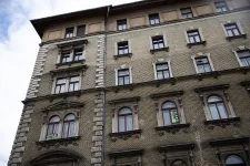 Brutálisan megnőtt a belépőszint a hazai lakáspiacon